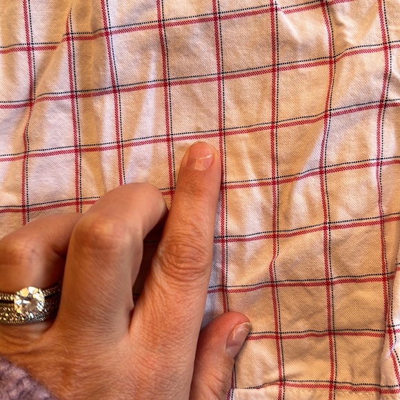 Hannah Kate shorts - Picture 2 of 3